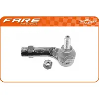 FARE RD278 Stuurkogel