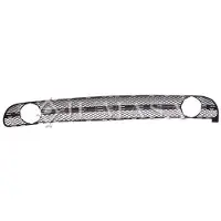 JUMASA 22305505 Ventilatiegrille, bumper