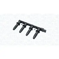 MAGNETI MARELLI 060801012010 Bobine
