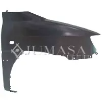 JUMASA 08321645 Spatbord
