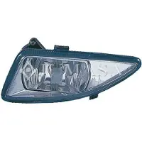 JUMASA 39021506 Mistlamp