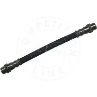 AIC 50943 Remslang