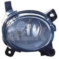 Alkar 2902477 Mistlamp