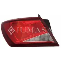 JUMASA 42424595 Achterlicht