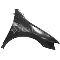 JUMASA 08025585 Spatbord