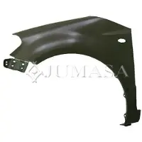 JUMASA 08314636 Spatbord
