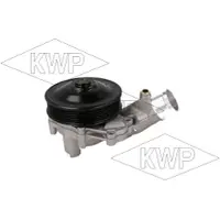 KWP 101495 Waterpomp