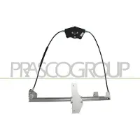PRASCO PG420W011 Raammechanisme