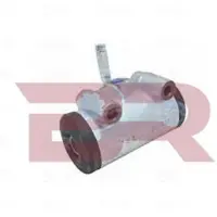 RICAMBI BRFR4681 Wielremcilinder