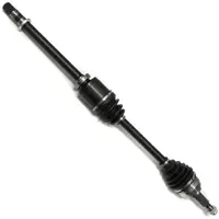 EURODRIVELINE RN-281 Aandrijfas