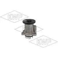 KWP 101350 Waterpomp