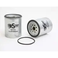 STEP FILTERS CC41272 Brandstoffilter