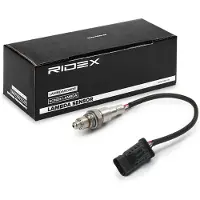 RIDEX 3922L1033 Lambdasonde