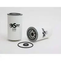 STEP FILTERS CC4290 Brandstoffilter