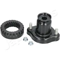Japanparts SM0263 Veerpootlager