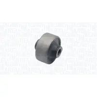 MAGNETI MARELLI 030607021344 Draagarmrubber