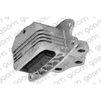 GOOM EM-2245 Motorsteunlager