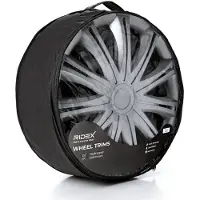 RIDEX 100009A0069 Wieldoppen