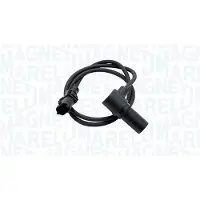 MAGNETI MARELLI 064848122010 Krukassensor