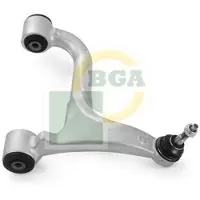 BGA TRC5698 Draagarm