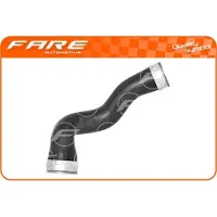 FARE 13411 Laadluchtslang