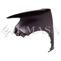 JUMASA 08115188 Spatbord