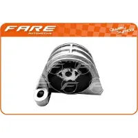 FARE 2811 Motorsteunlager