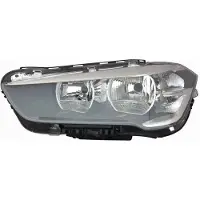 IPARLUX 11204802 Koplamp