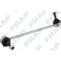 FRAP F2947 Stabilisatorstang