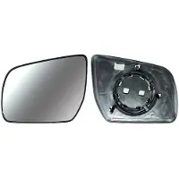 IPARLUX 31315202 Spiegelglas, buitenspiegel