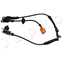 Japko 151415 Wielsnelheidssensor (ABS)