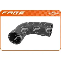 FARE 32515 Laadluchtslang