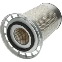 FEBI BILSTEIN 197570 Luchtfilter