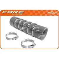 FARE 13938 Laadluchtslang