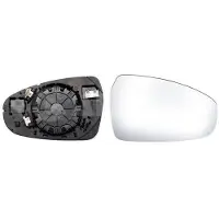 Alkar 6431073 Spiegelglas, buitenspiegel