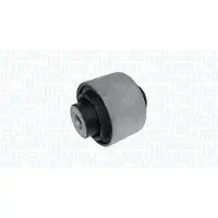 MAGNETI MARELLI 030607020901 Draagarmrubber