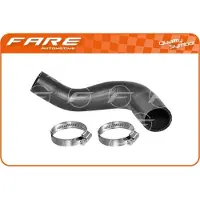 FARE 14909 Laadluchtslang