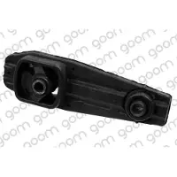 GOOM EM-0035 Motorsteunlager