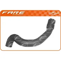 FARE 11325 Radiateurslang