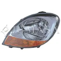 JUMASA 38014093 Koplamp