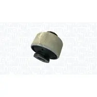 MAGNETI MARELLI 030607021320 Draagarmrubber