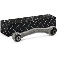 RIDEX 273C0844 Draagarm