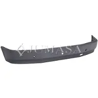 JUMASA 25031540 Bumper