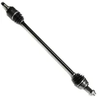EURODRIVELINE FD-623 Aandrijfas