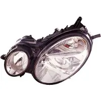 Alkar 2746702 Koplamp