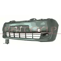 PRASCO DS7161021 Bumper
