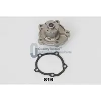 Japanparts PQ816JM Waterpomp