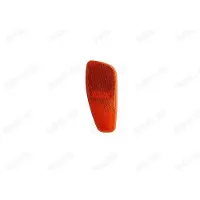 MCS 326905652 Knipperlichtautomaat / Pinkdoos