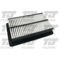 Quinton Hazell QFA1086 Luchtfilter