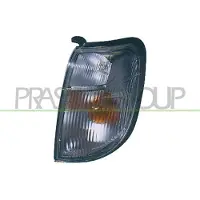 PRASCO DS8104013 Knipperlichtautomaat / Pinkdoos